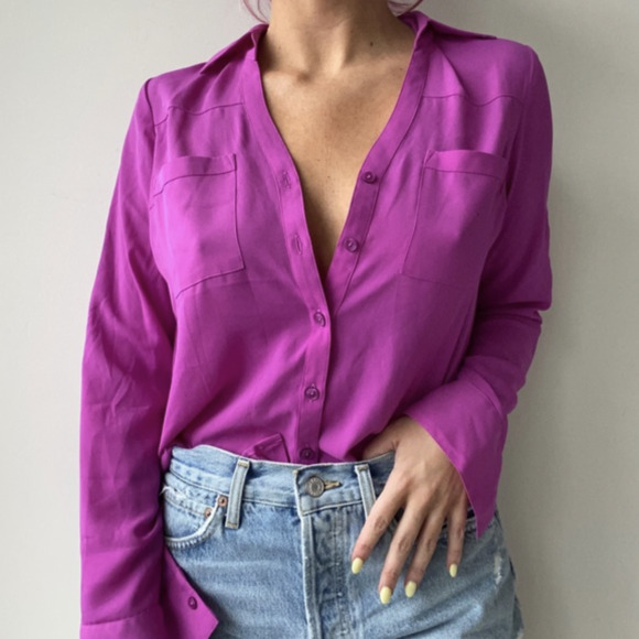 Button Down Shirts Under $15